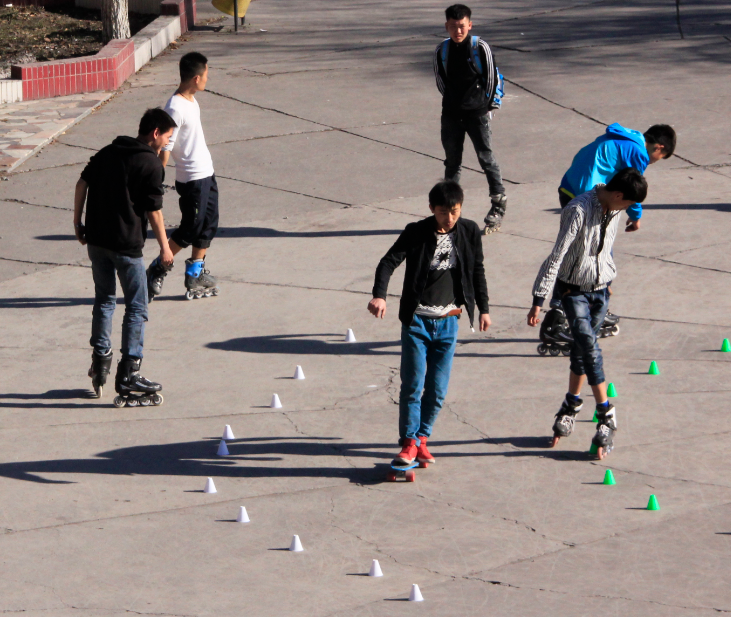 1528980492927541.png 1528980492927541.png