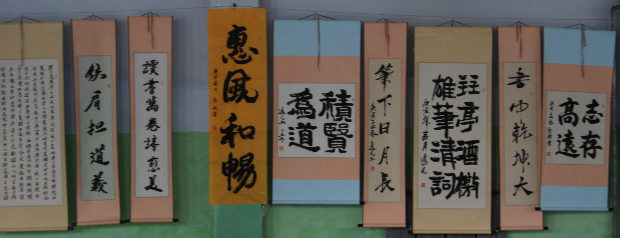 1528983184170452.png 9.png