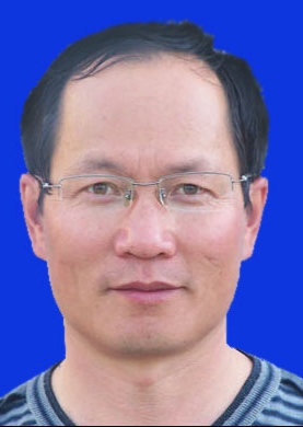 1560852396837013.jpg 张来全(蓝).jpg