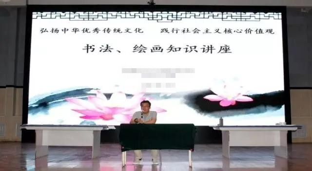 1530611507895269.jpg 1_副本.jpg