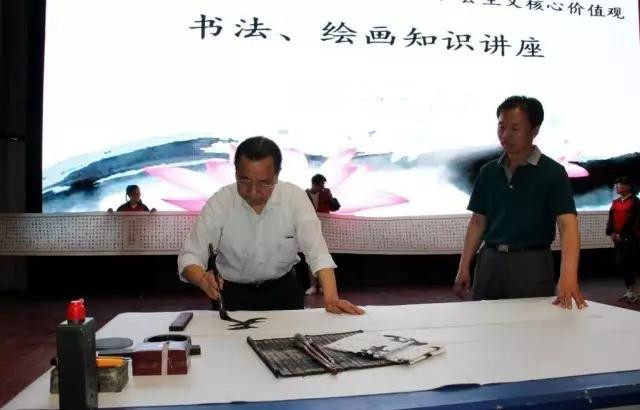 1530611538424616.jpg 2副本.jpg