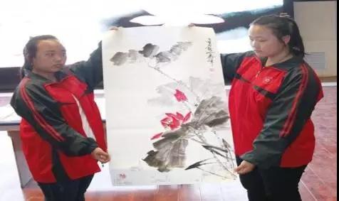 1530611592736877.jpg 微信图片_20180703174911.jpg