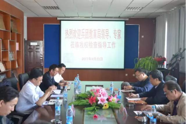 1530612467304878.jpg 4_副本.jpg