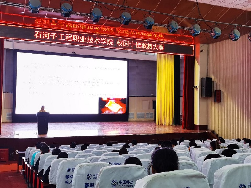 1599029693371785.jpg 2.jpg